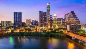 Lady Bird Deed in Texas
