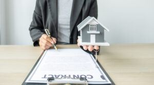 Lady Bird Deed vs Transfer on Death Deed